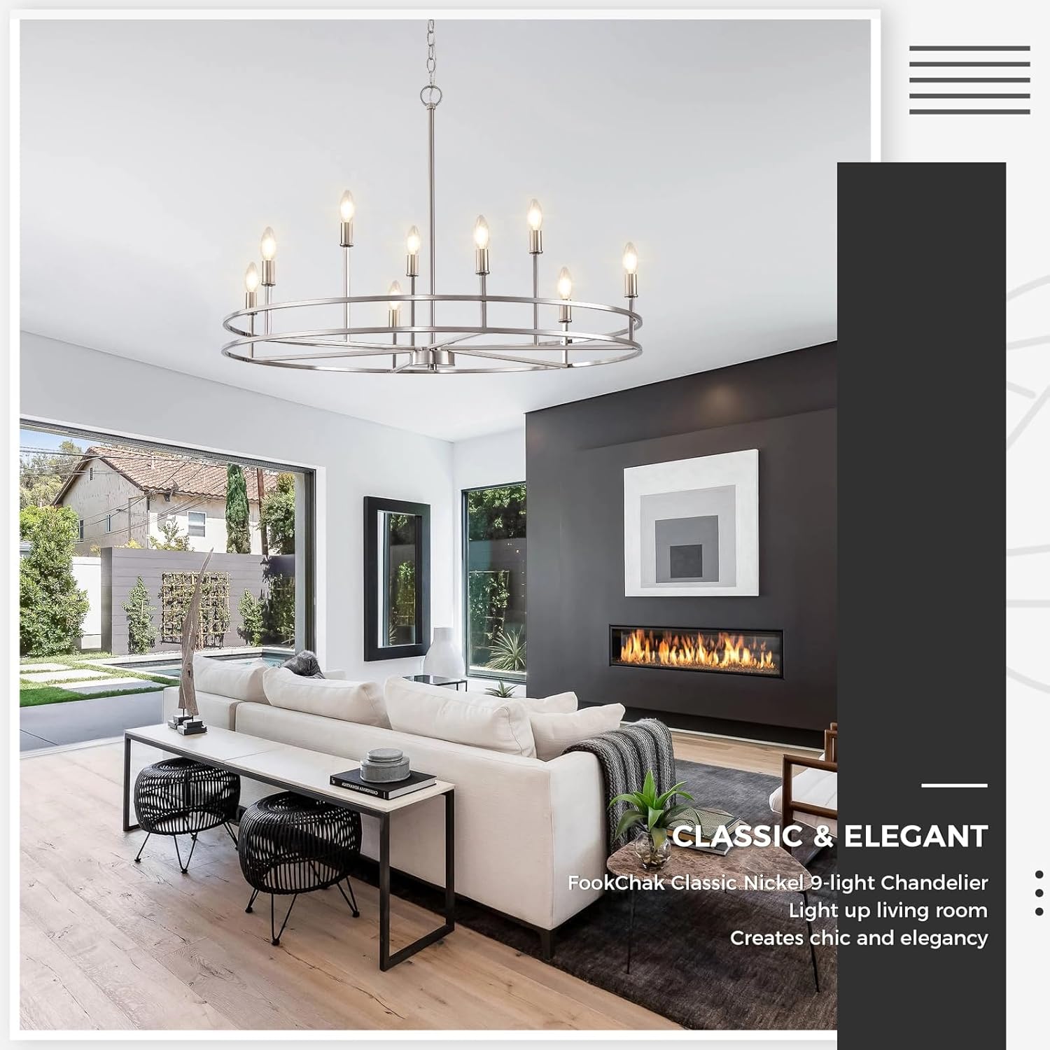 All Your Favorite Deals In One Spot!