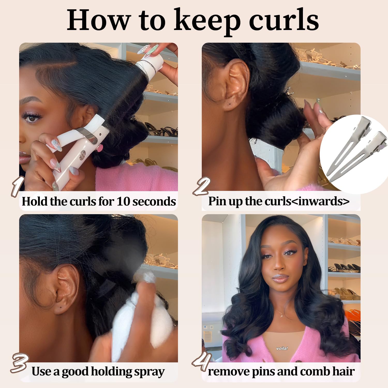 4 Bundles Human Hair 22 24 26 28+20Inch Body Wave Bundles With Closure 15A Brazilian Virgin Hair 5X5 HD Lace Closure Unprocessed Remy Hair Weave 4 Bundles Deals For Women