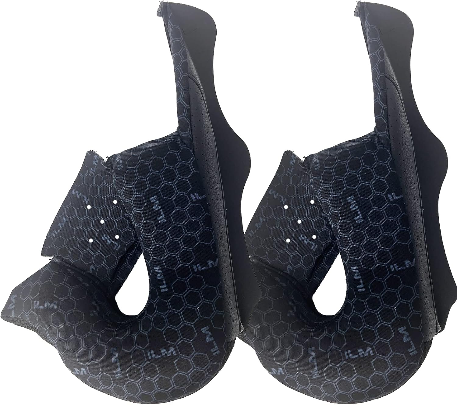 ILM Helmet Inner Pads Small Size for Model 953/953 PRO