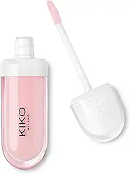 KIKO MILANO, Lip Volume, Balm Volumizador de Lábios, Cor
