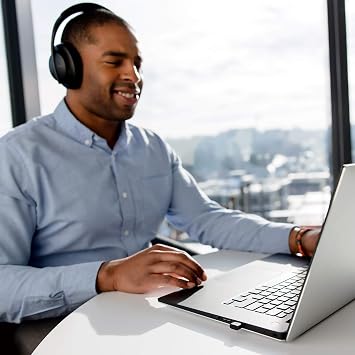 Bose USB Link Bluetooth Module - USB Module for Seamless Bluetooth Connections to Your PC
