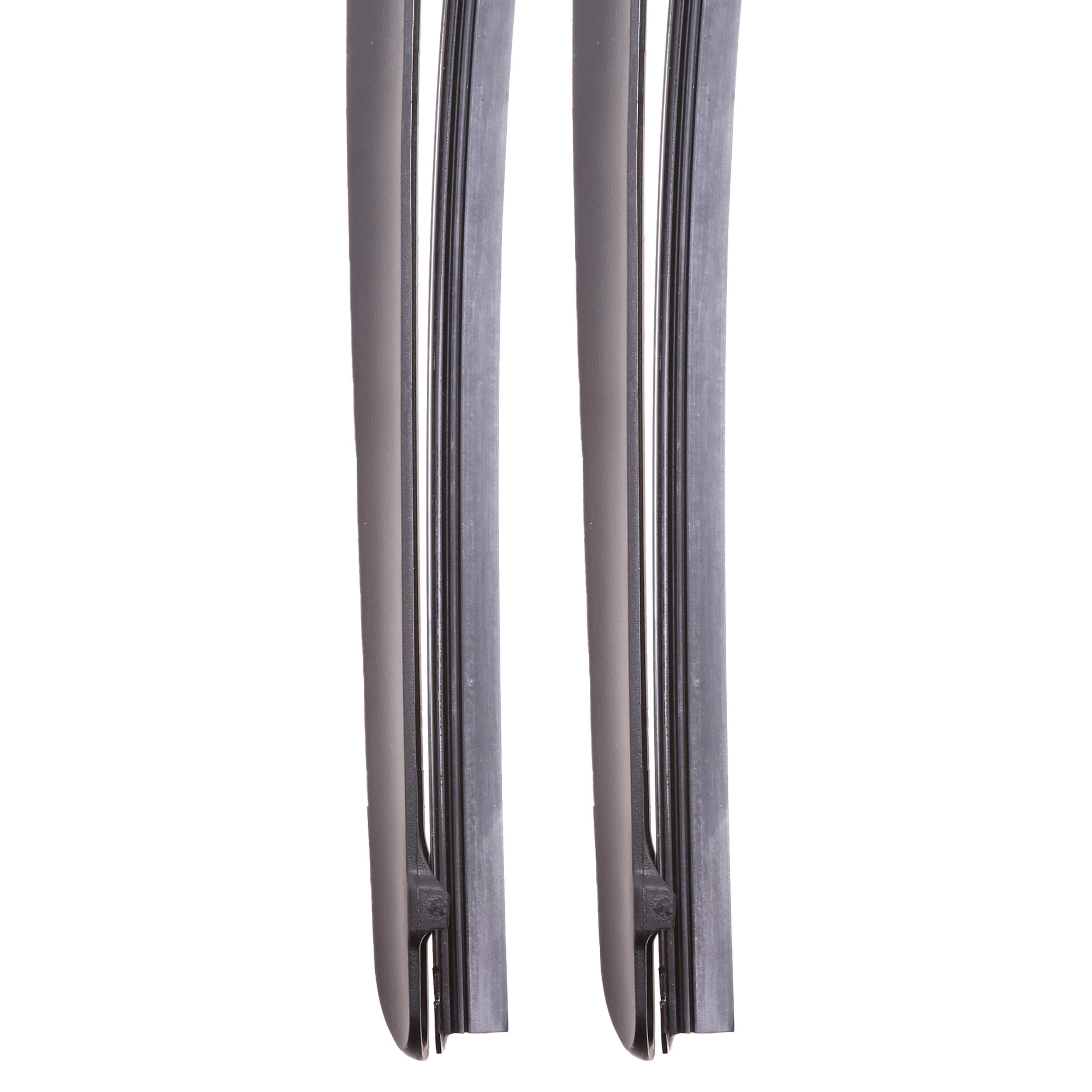 68216 Metalcaucho Tergicristallo posteriore 350 mm | AUTODOC prezzo e recensioni