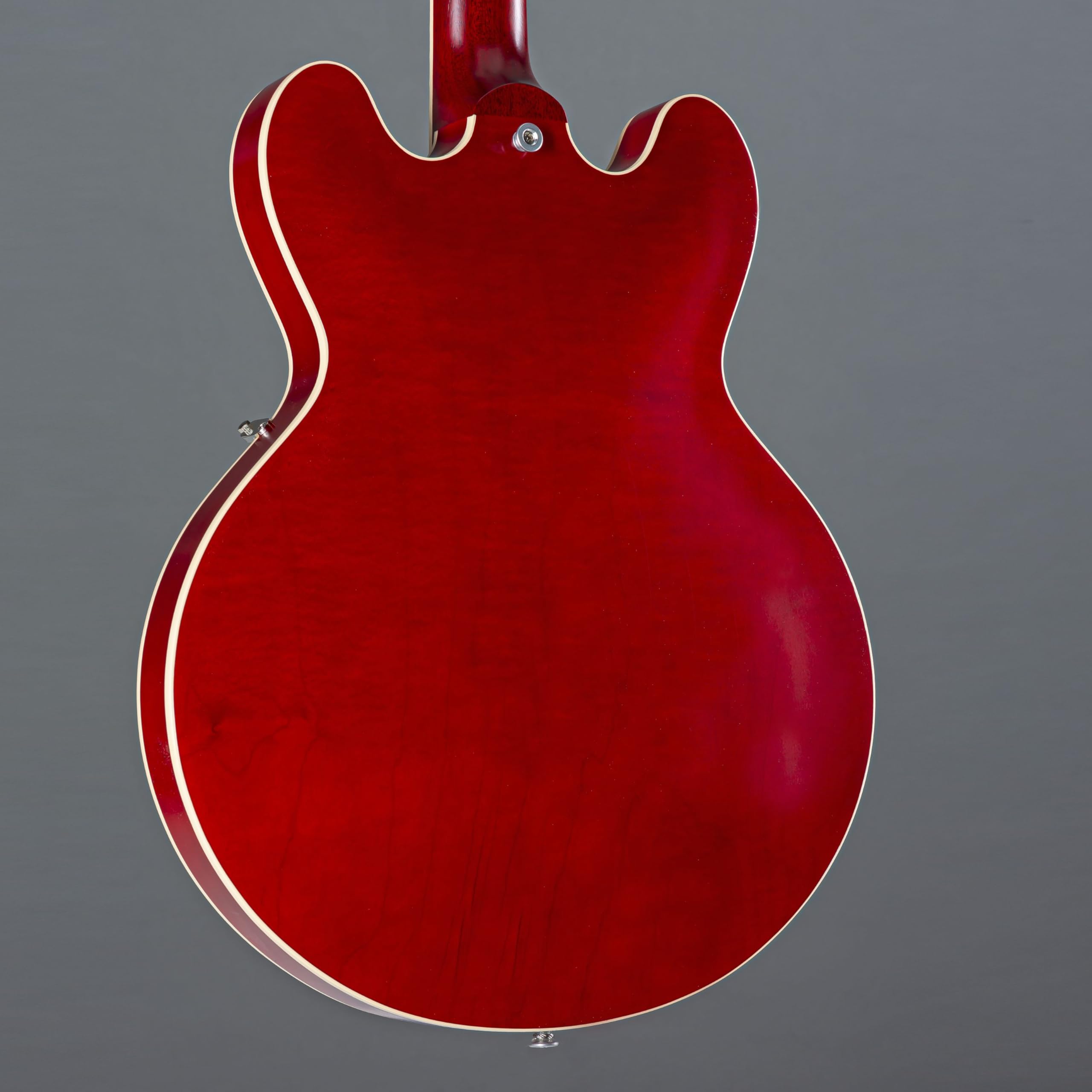 ES-335 Satin Cherry - Chitarra semiacustica