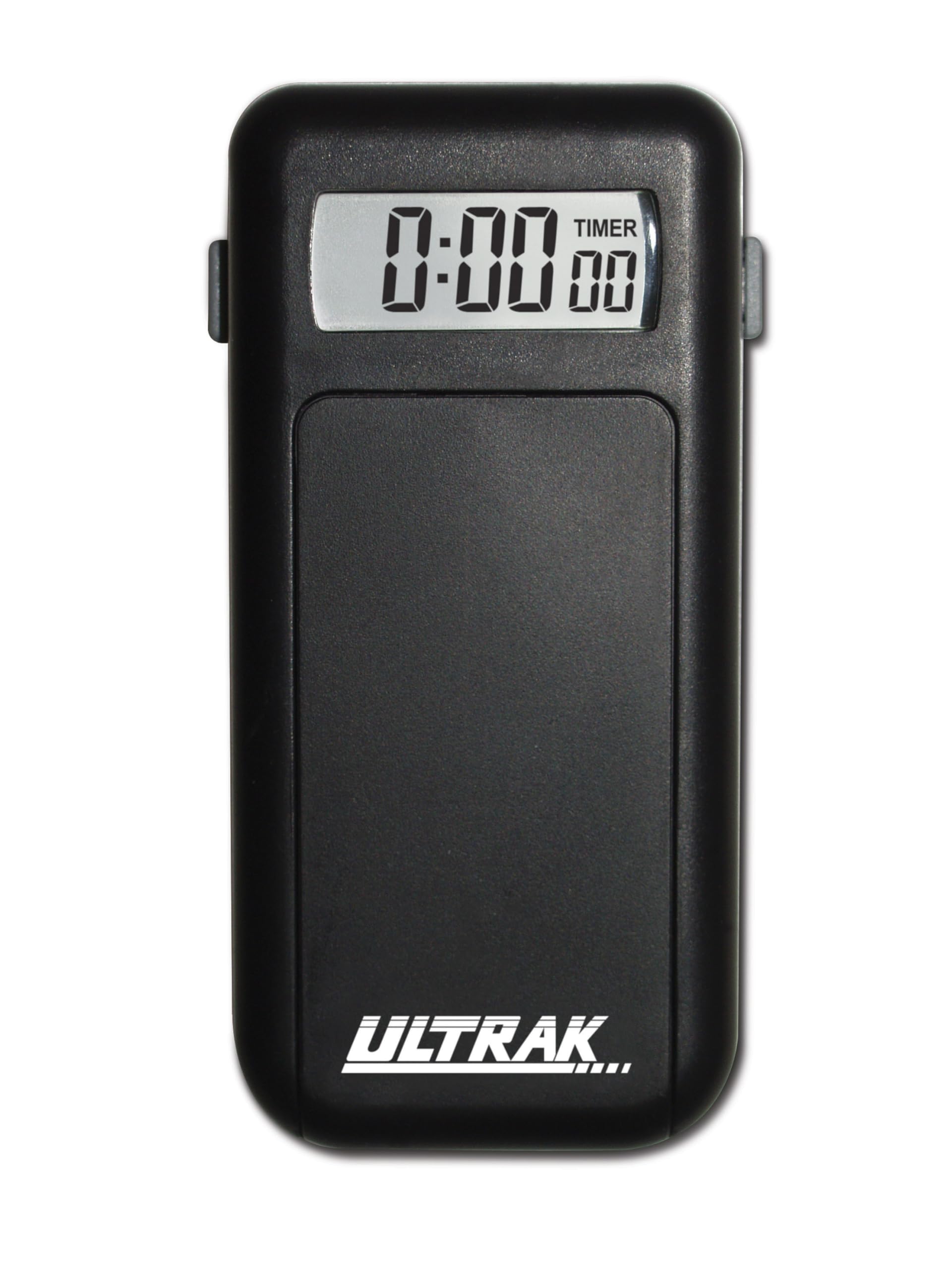 Ultrak Silent Count-Up/Down Vibrating Timer-image-46