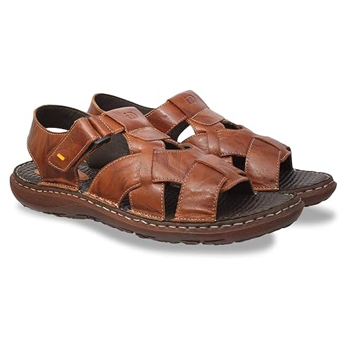 id sandals chappals