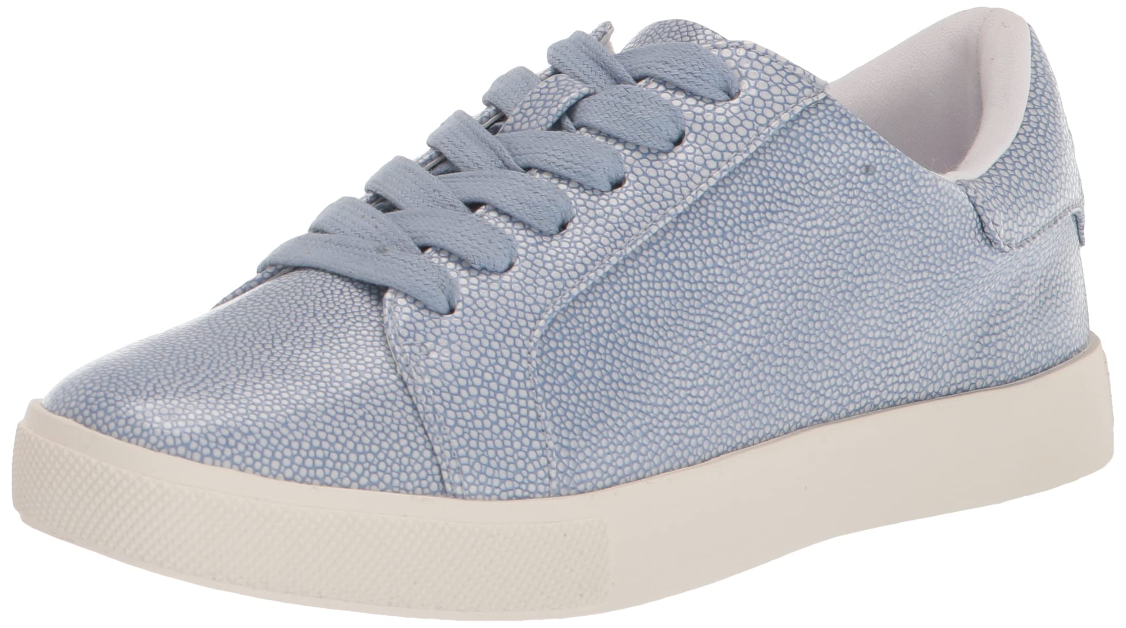 Katy Perry Women's The Rizzo Sneaker