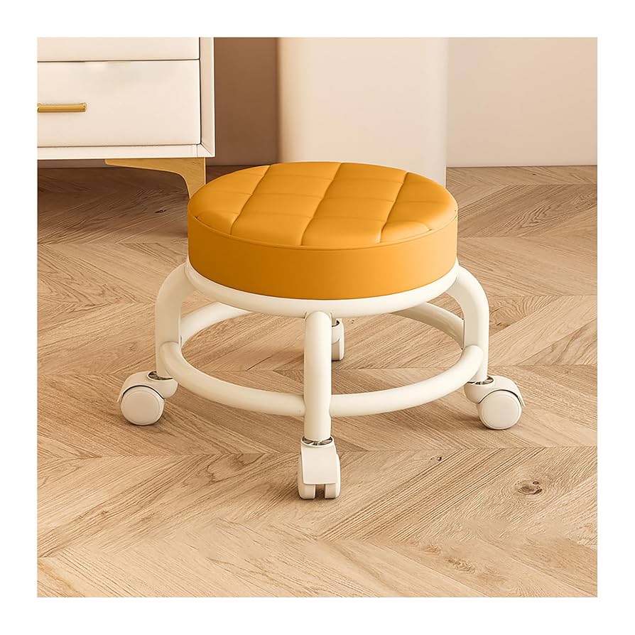 Yuさんさん専用 ZX40U-5B 日立 配管クレーン機 キャビン仕様