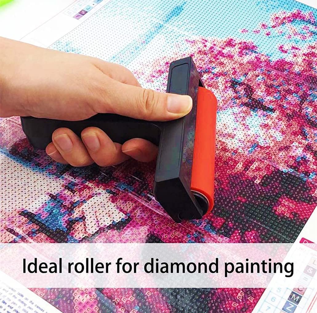 5D DIY Diamond Painting Kits voor Volwassenen, Kerst Sneeuwpop Diamond Art Kits Volledige Boor Borduurwerk Kruissteek Dot Crystal Strass Canvas voor Woonkamer Slaapkamer Muur Decor Ronde Boor, 40x60cm 5D DIY Diamond Painting Kits voor Volwassenen, Kerst Sneeuwpop Diamond Art Kits Volledige Boor Borduurwerk Kruissteek Dot Crystal Strass Canvas voor Woonkamer Slaapkamer Muur Decor Ronde Boor, 40x60cm
