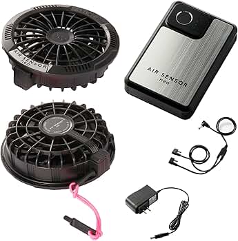ジンタ@プロフ一読ください KS-200 20V／106L/s ジンタ@プロフ一読ください様専用 KS-200 20V／106L/s