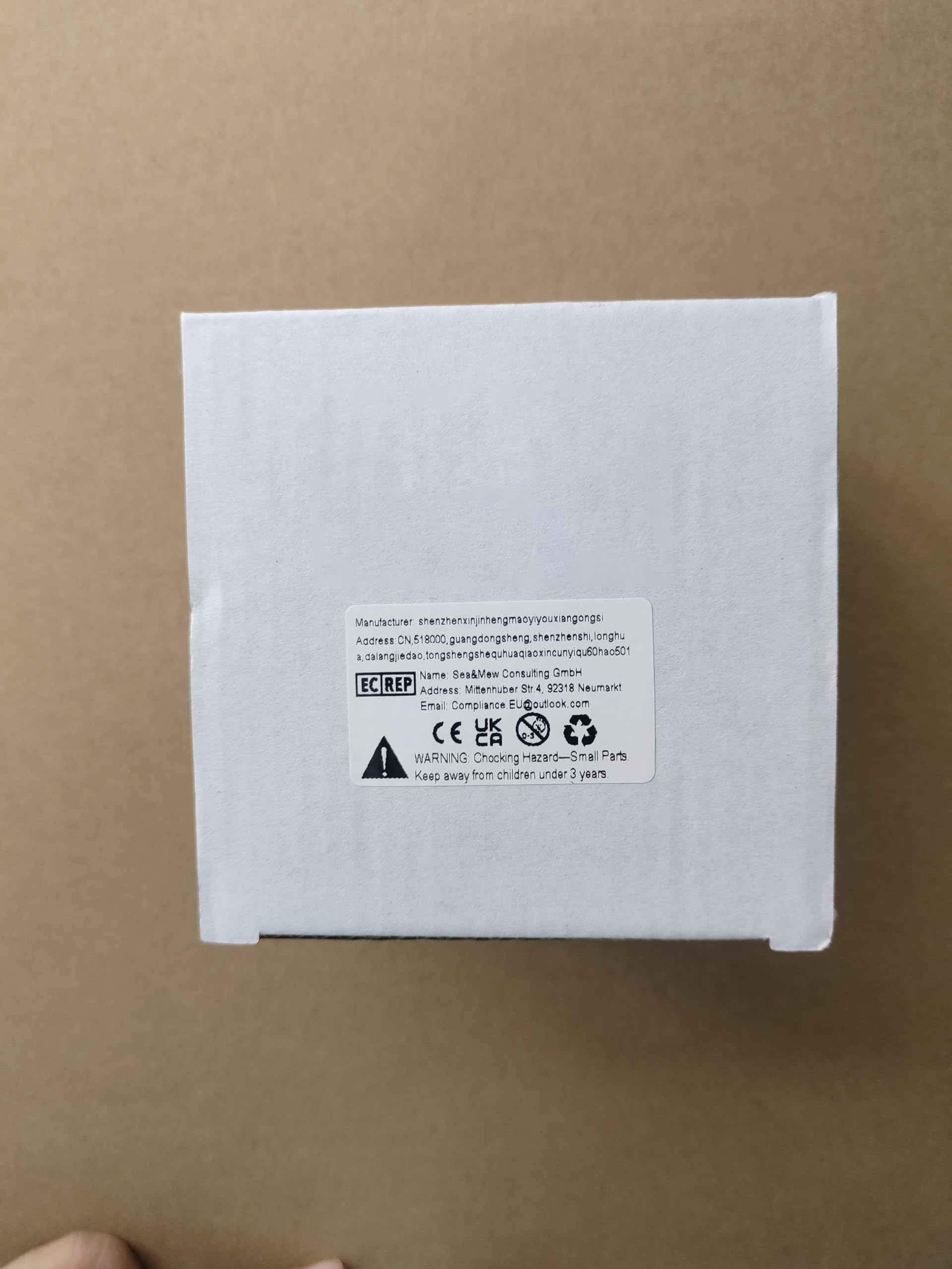 4 Stück Thermostat-Heizkörperkopf, TRV M30 x 1,5 Heizkörperthermostat-Heizkörperventil, Ersatzkopf, Thermostat-Heizkörperventil, Heizsystem, Temperaturregelköpfe für Zuhause und Büro