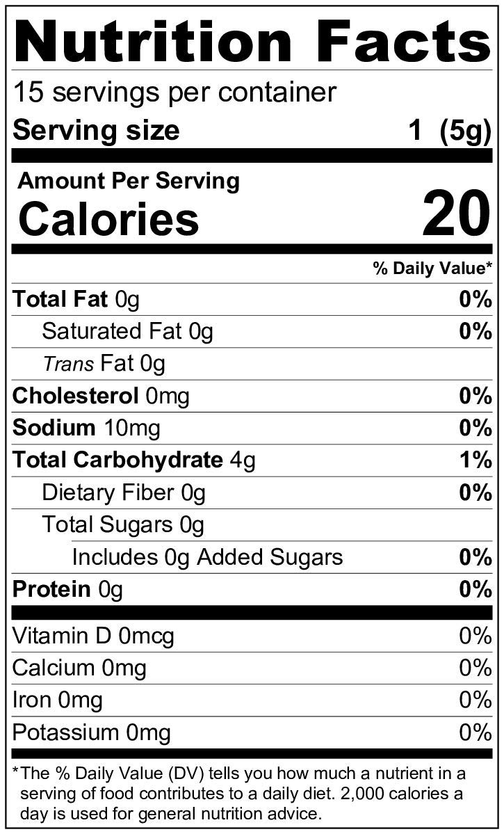 Kim's Deli Pop 7-Grain 12-Pack: Made from Gluten Free Ingredients Using All Natural White Rice, Brown Rice, Quinoa, Corn Grits, Oats, Flaxseed, and Red Rice; Freshly Popped Rice Cakes, Healthy Grain Snack, 0 Weight Watchers Point