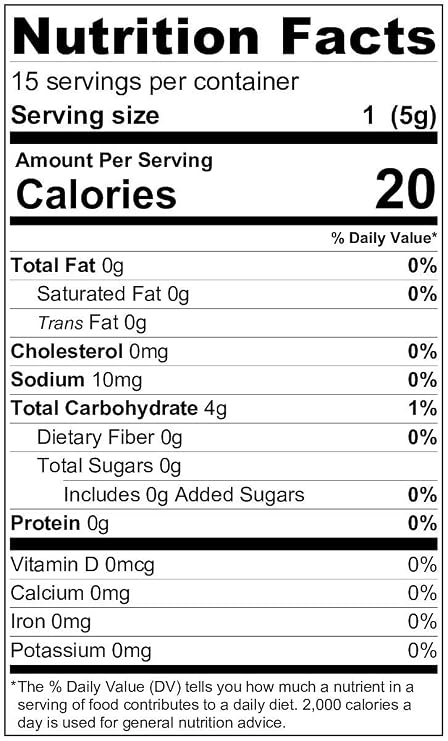 Kim's Deli Pop 7-Grain 12-Pack: Made from Gluten Free Ingredients Using All Natural White Rice, Brown Rice, Quinoa, Corn Grits, Oats, Flaxseed, and Red Rice; Freshly Popped Rice Cakes, Healthy Grain Snack, 0 Weight Watchers Point