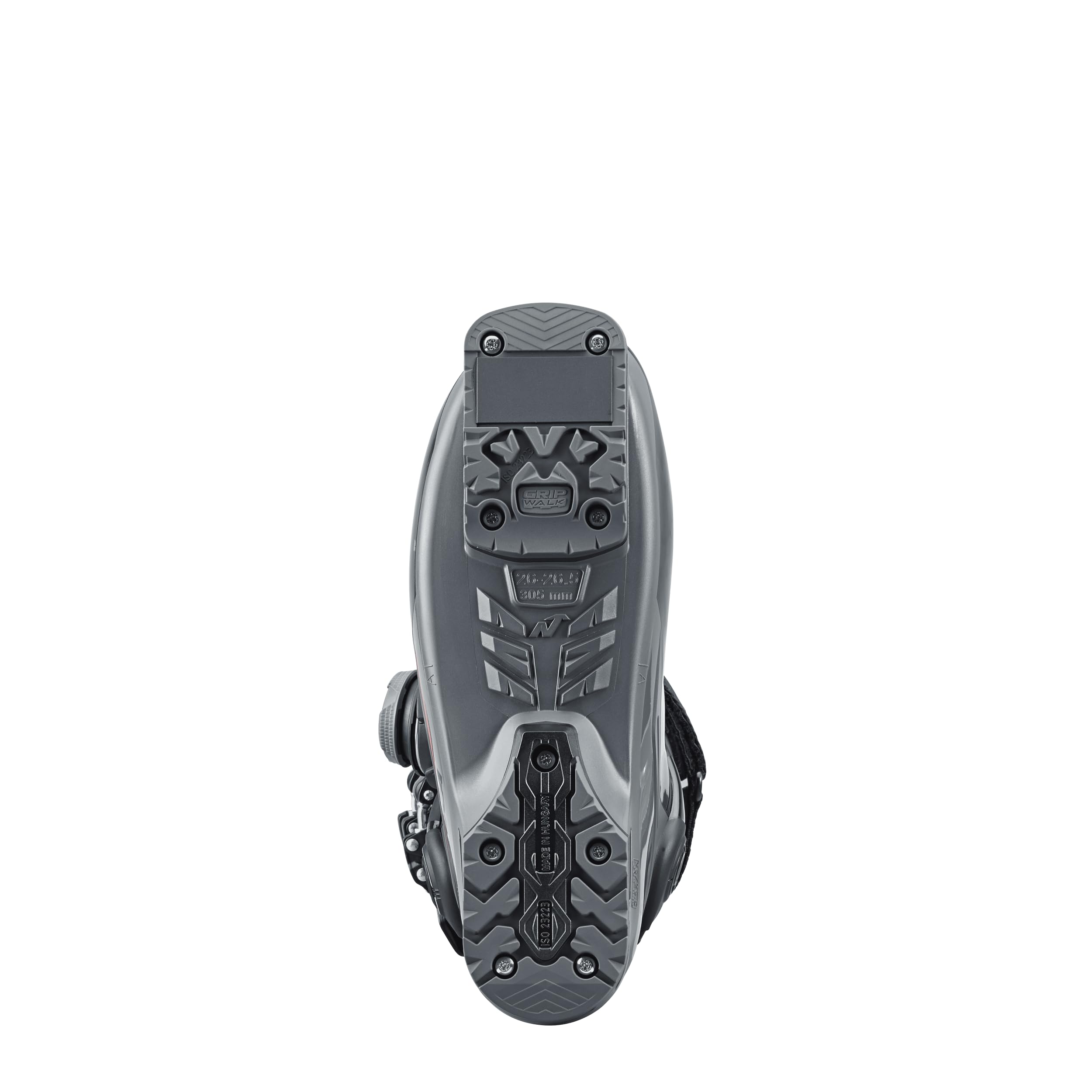 Nordica Sportmachine 3 100 X BOA GW Herren Skischuhe Skistiefel 050S3600 7T1