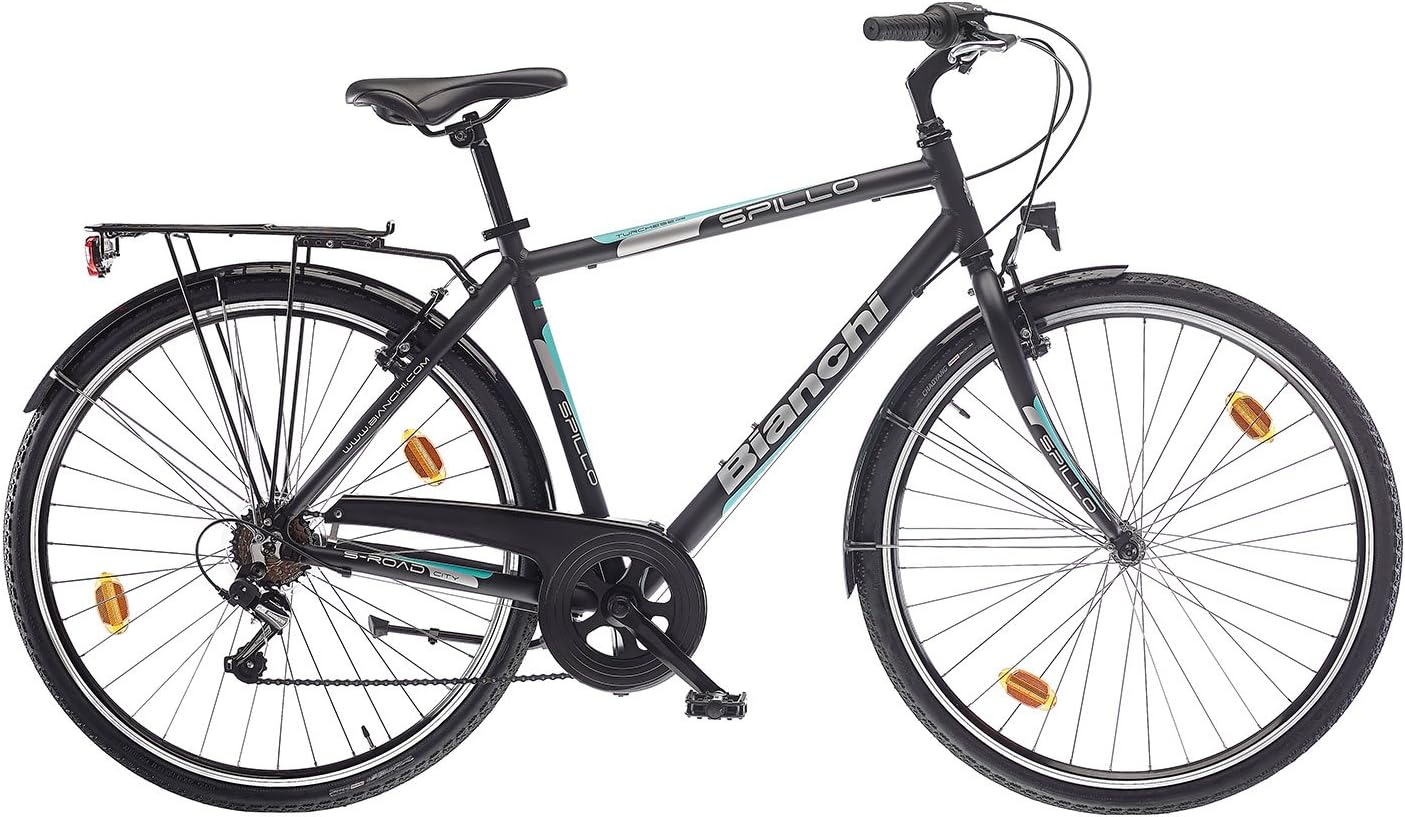 Acquisto \u003eprezzo bianchi spillo Grande vendita - OFF 77%