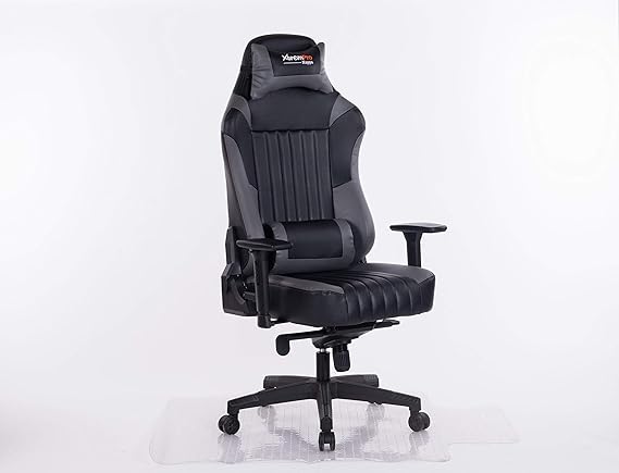 Xtreme pro kappa gaming chair Clearance