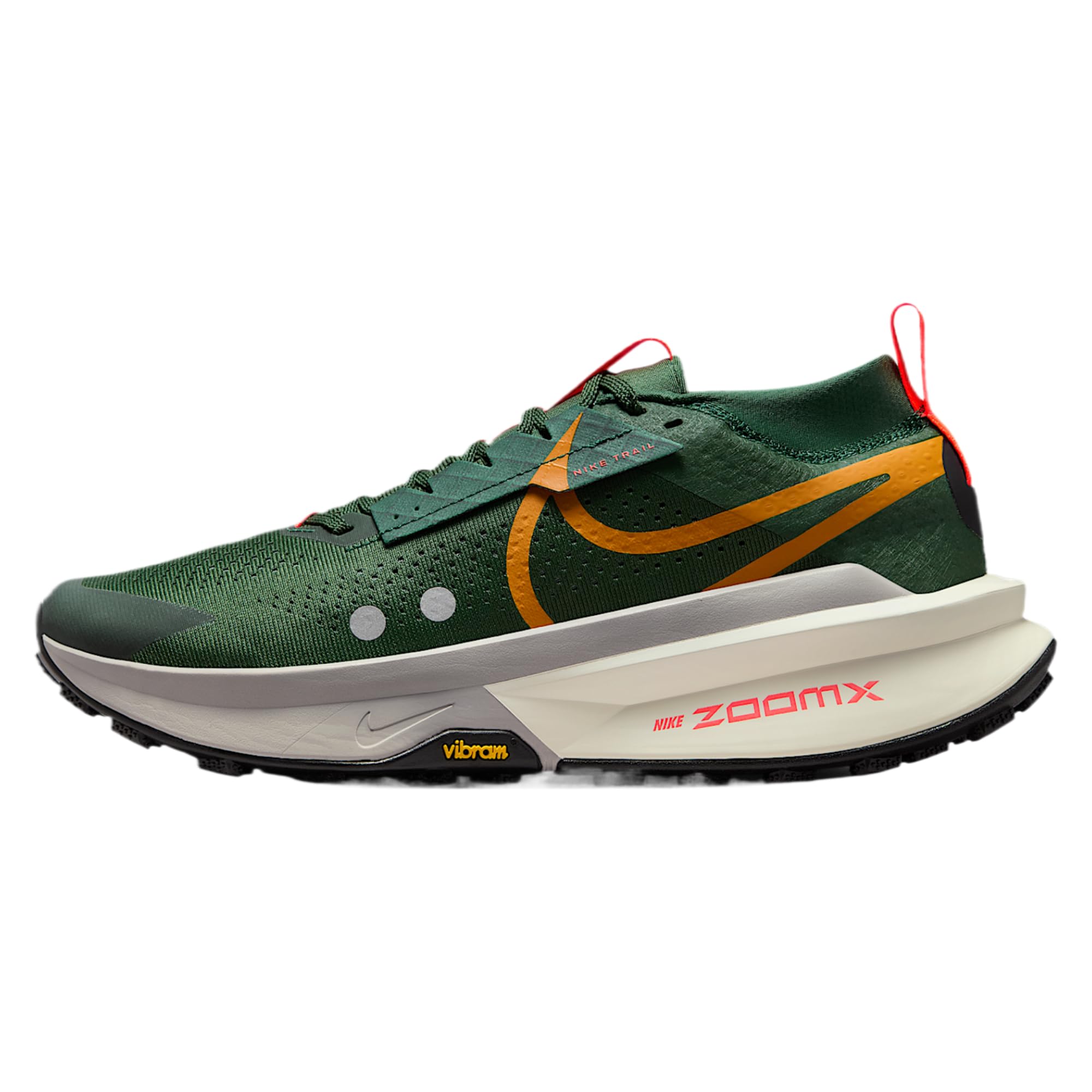 NIKE Zegama 2 Sneaker