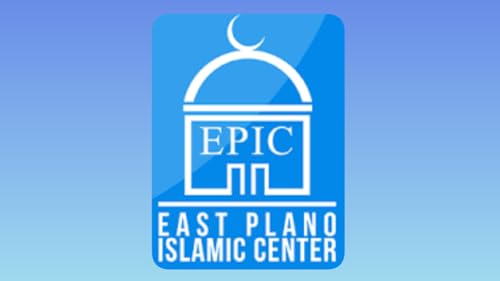 East Plano Islamic Center