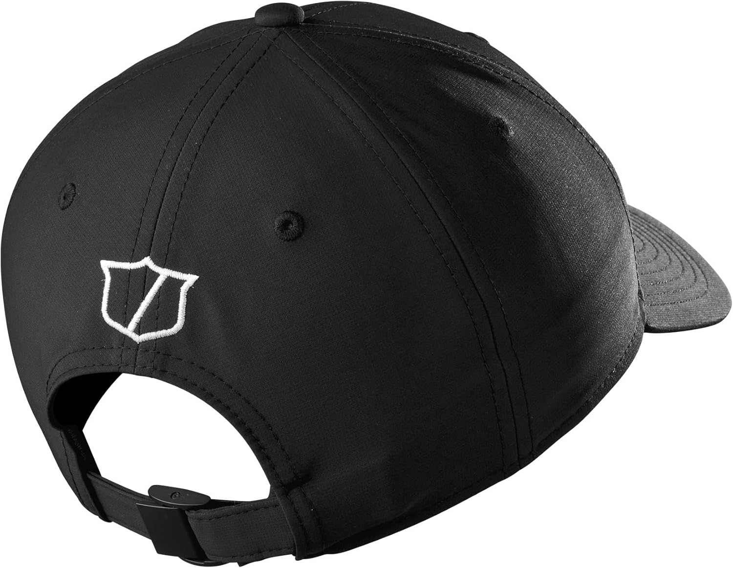 Wilson Men's Pro Tour Golf Hat