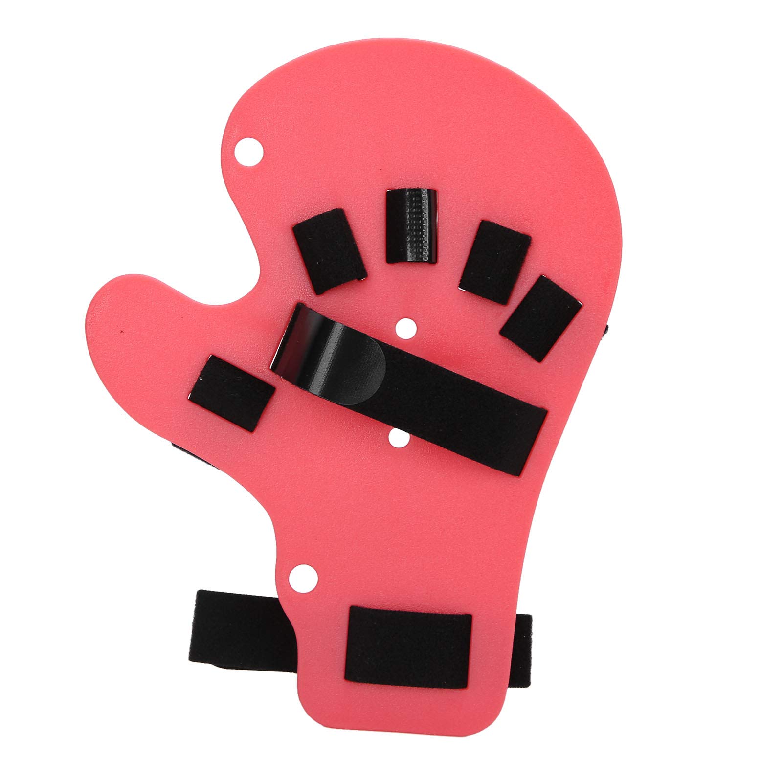 Buy Finger Splint Finger Separator Hand Orthosis Splint Support