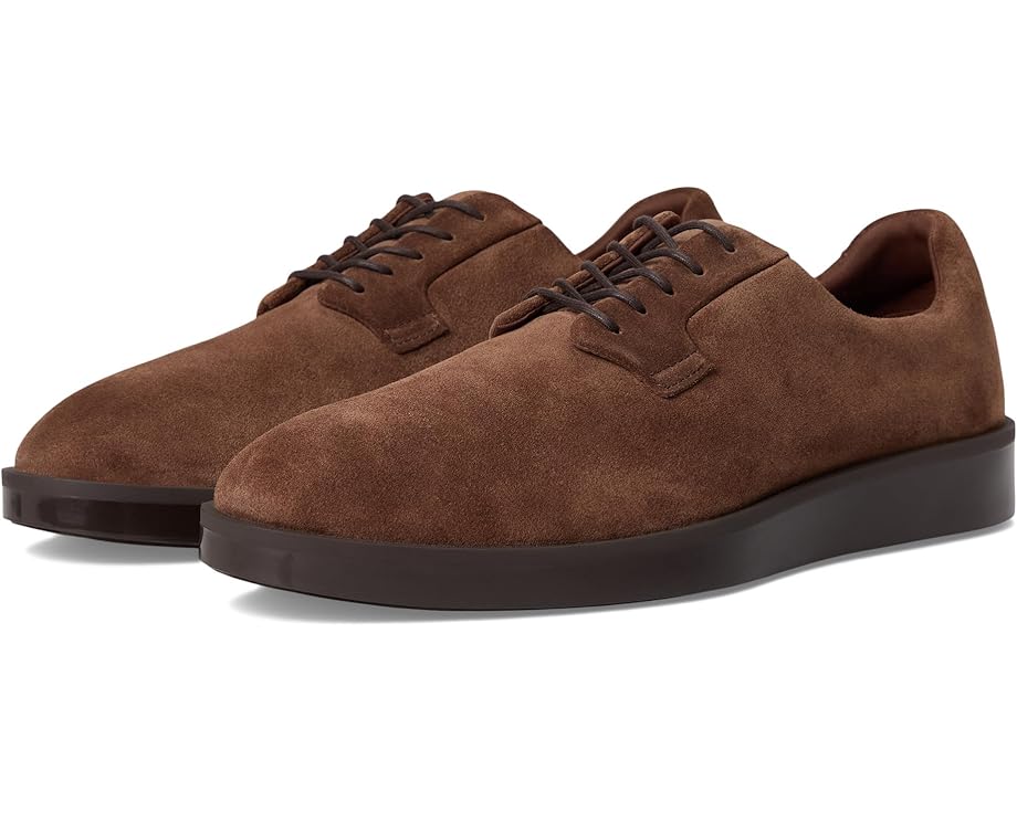 Wolf & Shepherd Closer Derby - Pair View