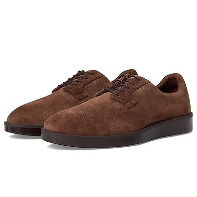 Wolf & Shepherd Closer Derby Men