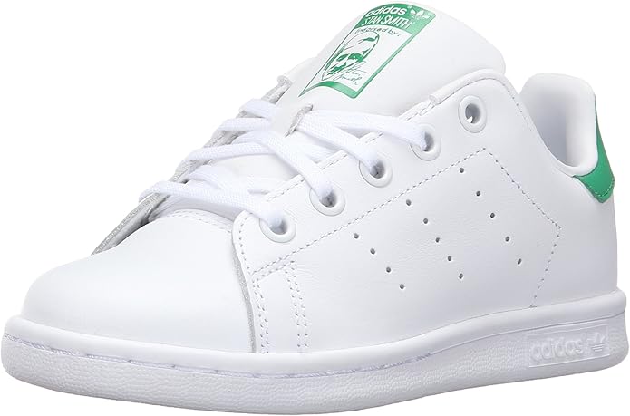 stan smith amazon fr