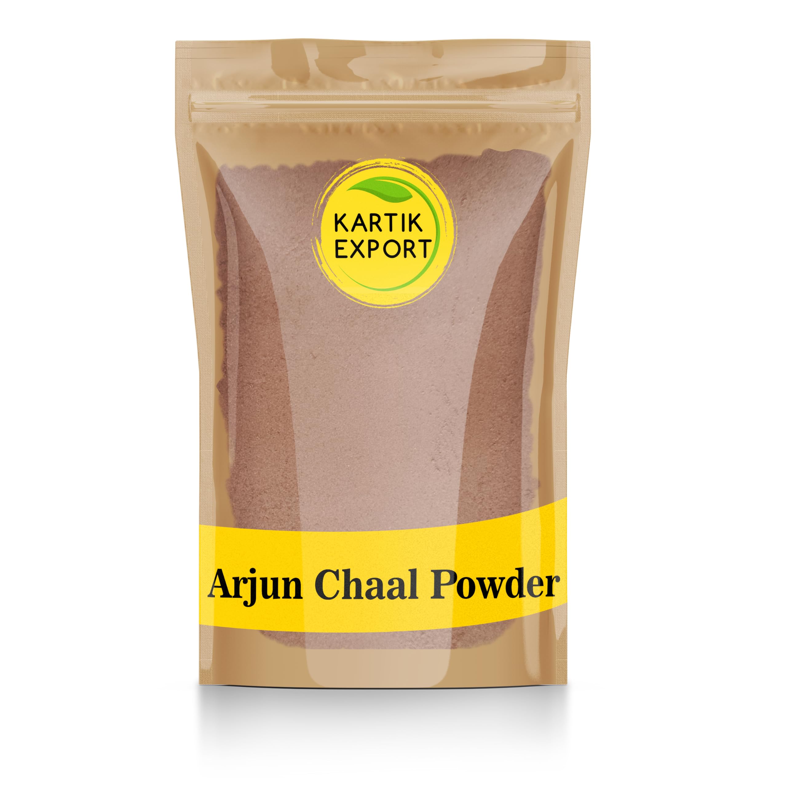 See full amazon price history chart for Kartik Export Arjun ki Chaal Powder - 500 Gm - Terminalia Arjuna - Arjun Bark Fine Powder (500 gm) Kartik Export Arjun ki Chaal Powder - 500 Gm - Terminalia Arjuna - Arjun Bark Fine Powder (500 gm) (B0DCBQ23F8) Amazon Price History, Amazon Price Tracker
