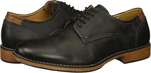 gbx oxford shoes