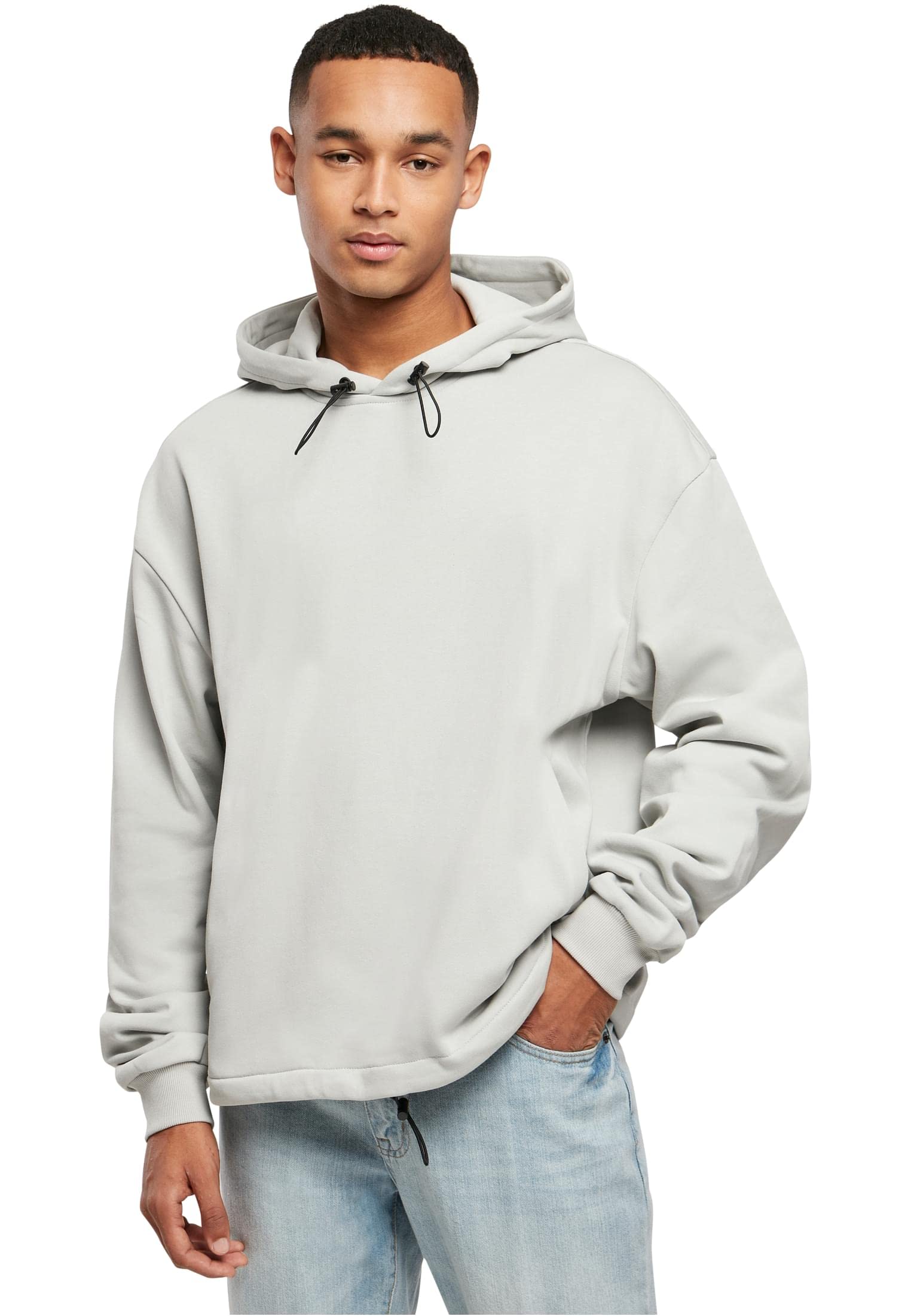 Urban Classics Bluza sportowa Mężczyźni Bluza Sportowa