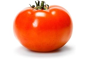 Tomato Slicer: Cut Tomatoes Like A Pro with Precision and Safety