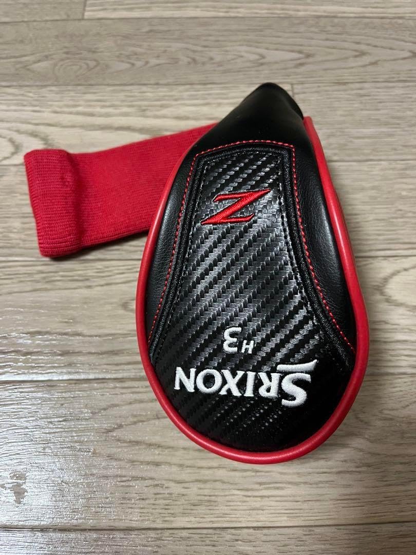 03SS SCAB期 アンダーカバー 瘡蓋期 加工 アウトシーム ネルシャツ M