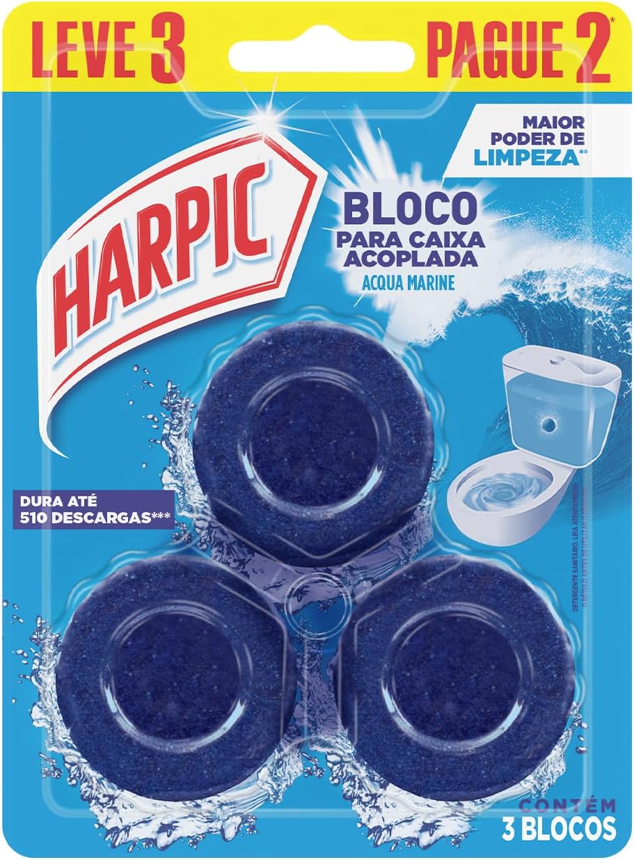 Imagem produto