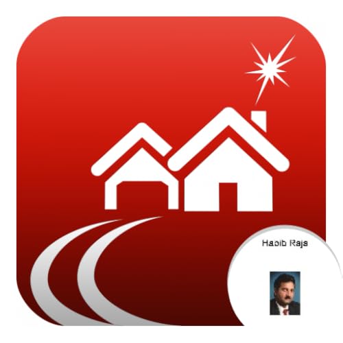 Habib Raja Mobile MLS - //medicalbooks.filipinodoctors.org