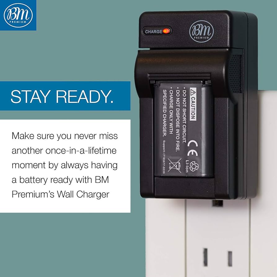 ジャンク Sony Cyber-shot DSC-RX100 +バッテリー2個 ジャンク Sony Cyber-shot DSC-RX100 +バッテリー2個 Amazon.com