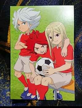 ガゼル 涼野風介 ドでか缶バッジ イナズマイレブン ガゼル 涼野風介 ドでか缶バッジ イナズマイレブンgo 涼野風