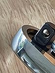 Review Image by zonder77 zonder77