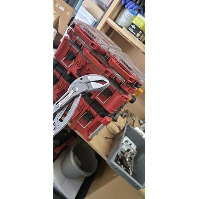 ubuy Puerto Rico