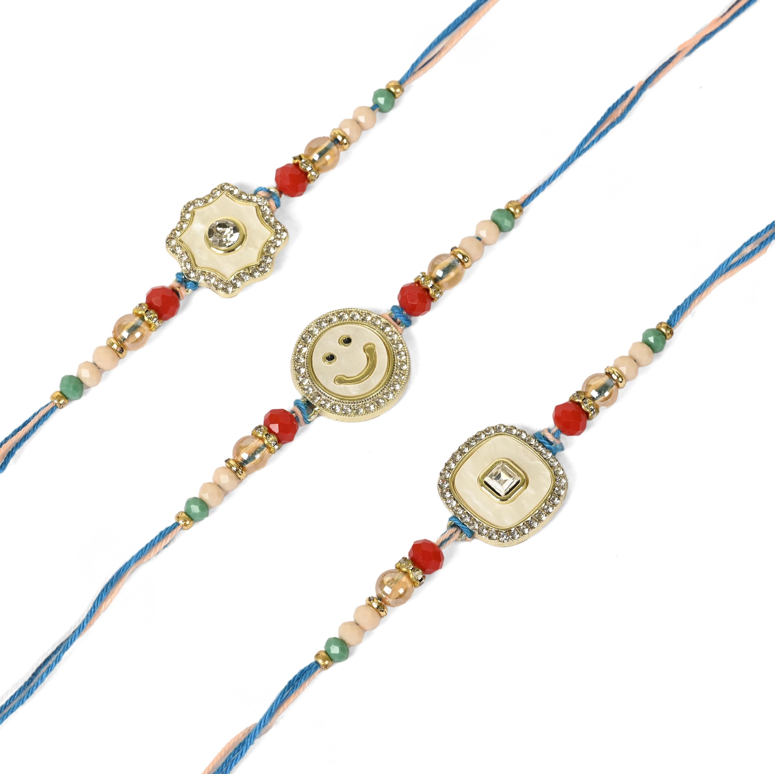 bomtee Rakhi-picture-11