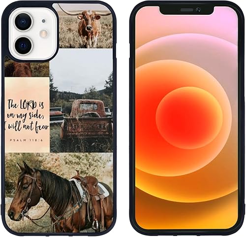 Vista 166 de Funda de teléfono de anime para iPhone 13/14 con diseño de telarañas de moda araña 2