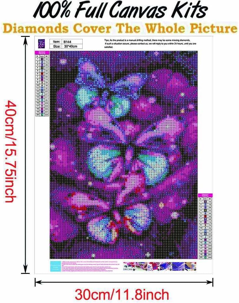 正規品販売 5d ダイヤモンドアート モザイクアート ダイヤモンド塗装 蝶の美しい蝶の昆虫ダイヤモンドペインティング モザイクビーズ 全面貼り付けタイプ ビーズアート ビーズ絵画 ハンドメイド かわいい おしゃれ 芸術品 装飾 Diy 手芸 キット スペシャルイベント