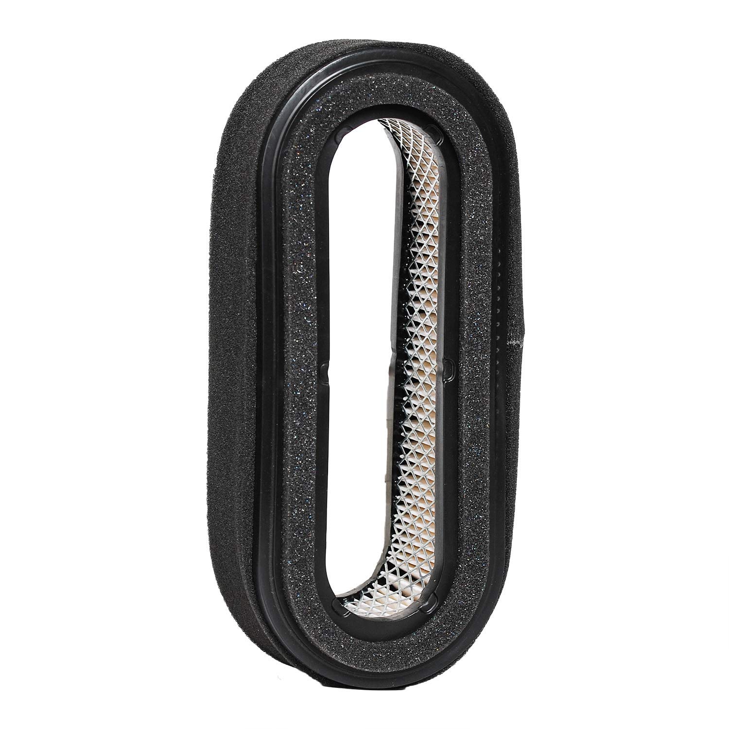 ゥため Unit 5 Lowering Top Clamp Triple Tree ZX-14 – 1 Stop Speed