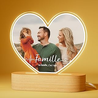 Comment choisir le bon éclairage pour chaque pièce de votre maison Bemaystar Cadeau Personnalisé pour la Famille - La