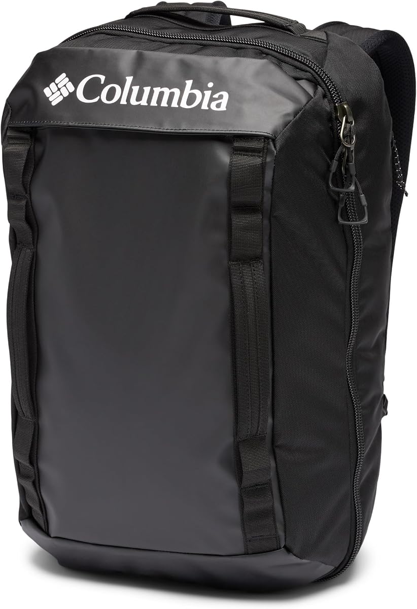 Columbia Unisex Landroamer Backpack