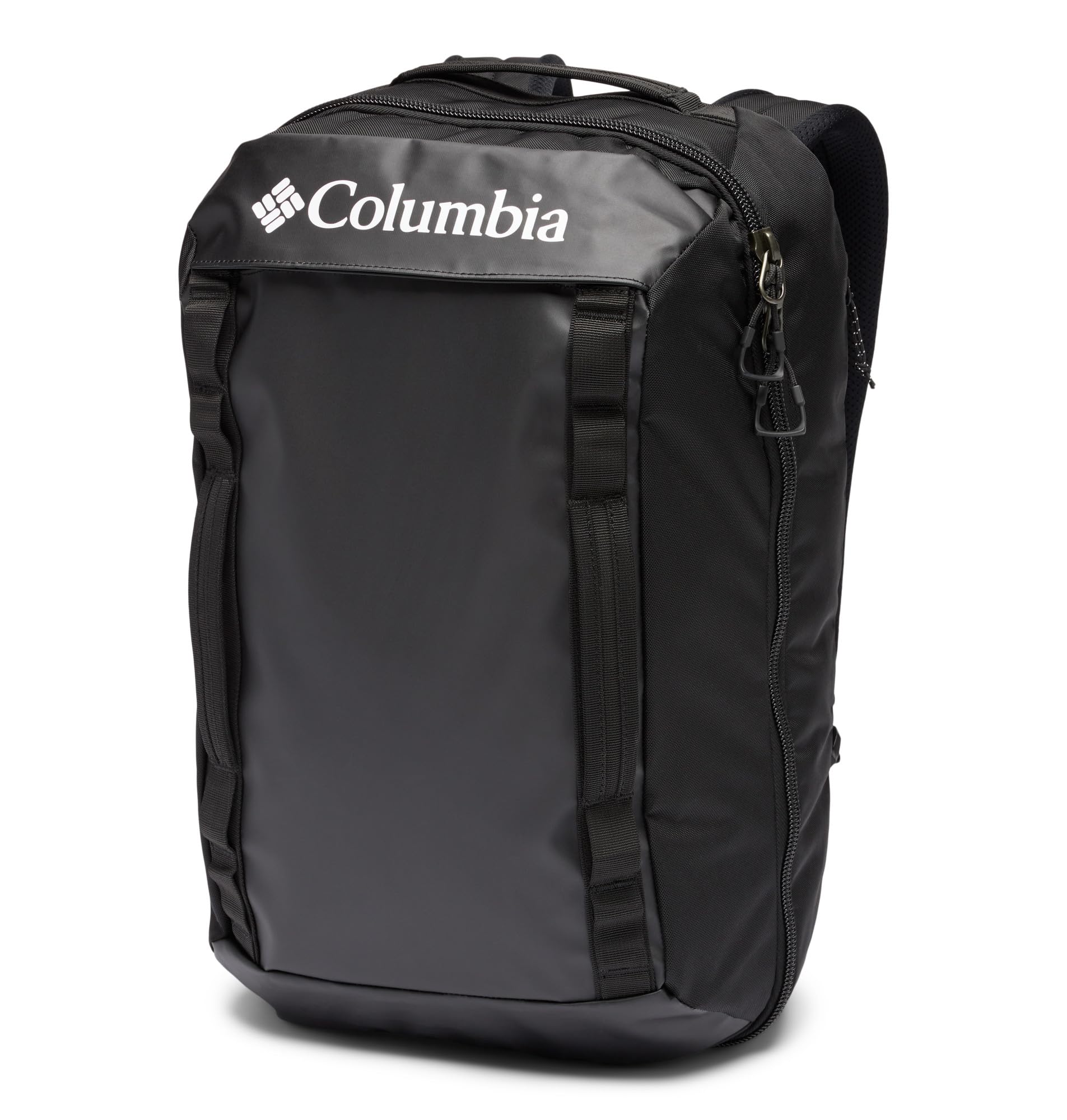 Columbia Landroamer Zaino Unisex