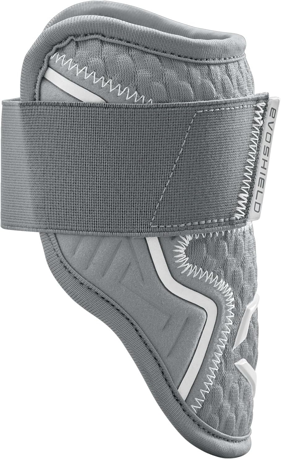 EvoShield Pro-SRZ 2.0 Batter's Elbow Guard