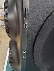 Test Bobtot Surround Sound Systems : Système Home Cinéma 800 W