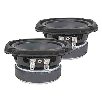 フルレンジ 1BA 71uLSo2gQNL._UF350,350_QL50_.jpg