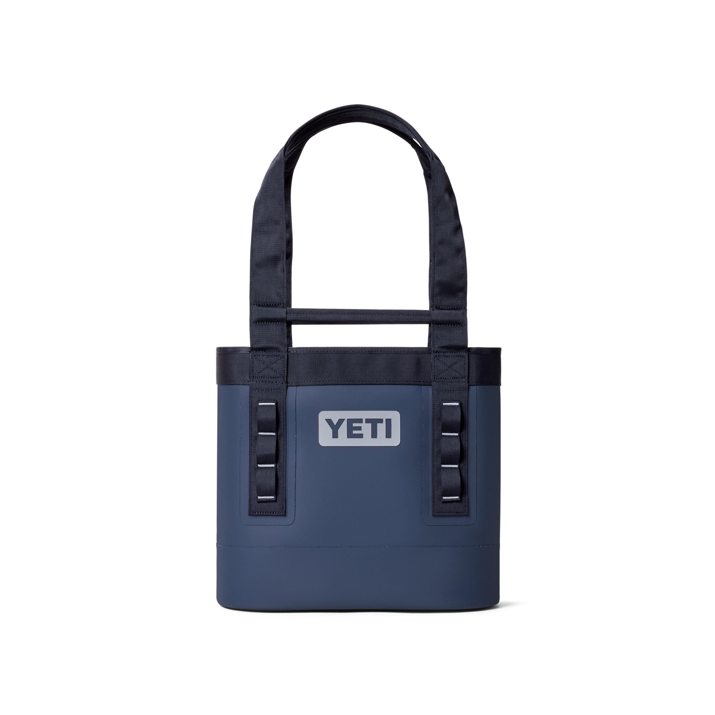 YETI Camino 20 Carryall with Internal Dividers, All-Purpose Utility Bag