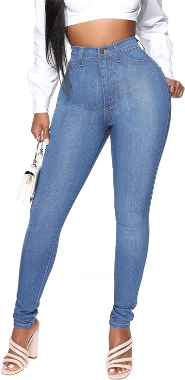 Pants Jeans👖