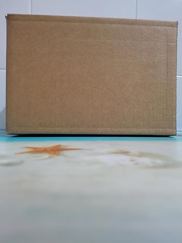 Miniatura 9 de WICAND Horno de microondas de fusión de vidrio para hacer herramientas de joyería de bricolaje 15pcs Set